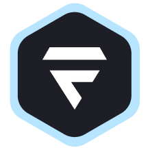 FinLab